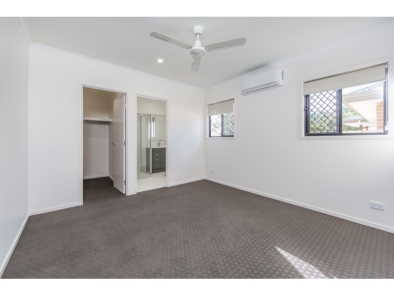 1/38 Shoreview Boulevard, Griffin QLD 4503