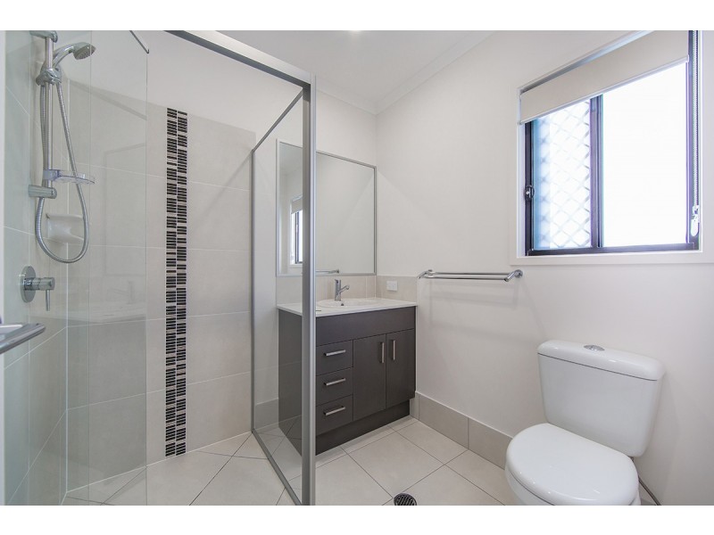 1/38 Shoreview Boulevard, Griffin QLD 4503