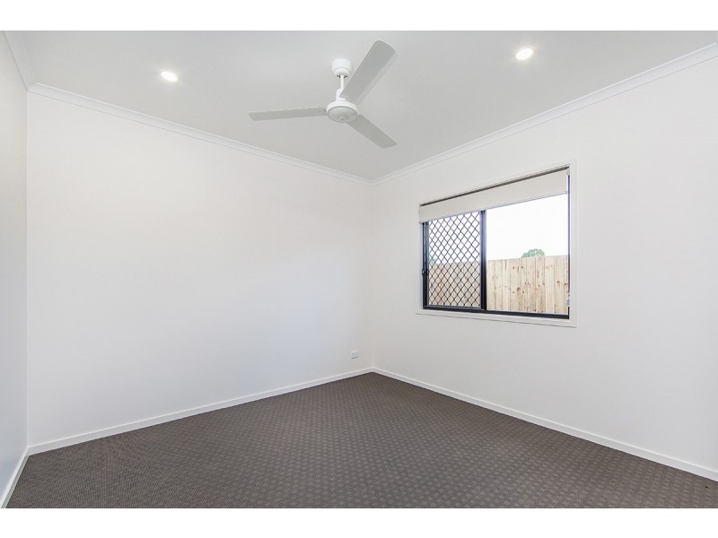 1/38 Shoreview Boulevard, Griffin QLD 4503