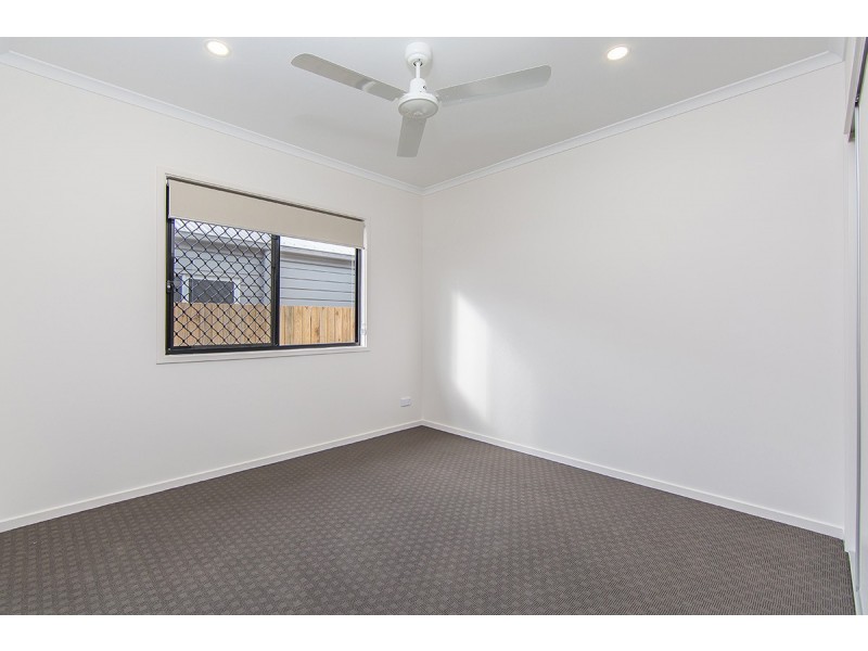 1/38 Shoreview Boulevard, Griffin QLD 4503