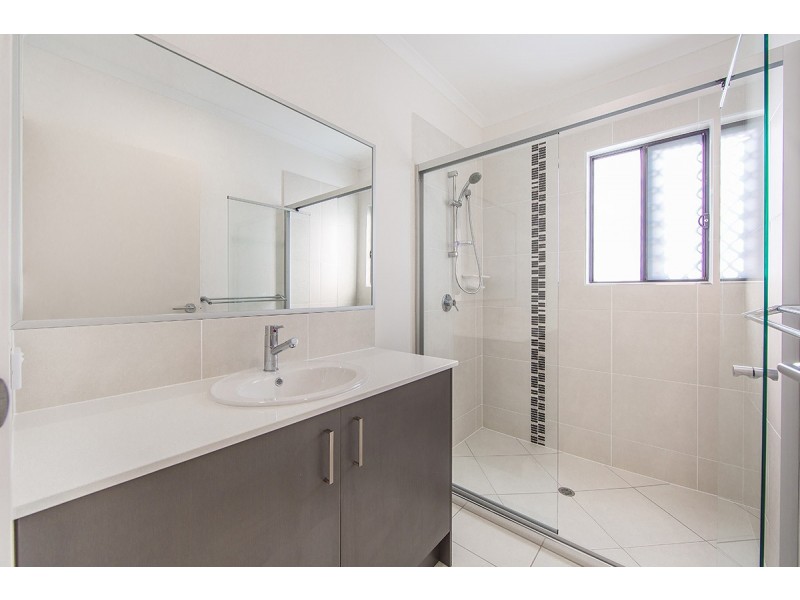 1/38 Shoreview Boulevard, Griffin QLD 4503