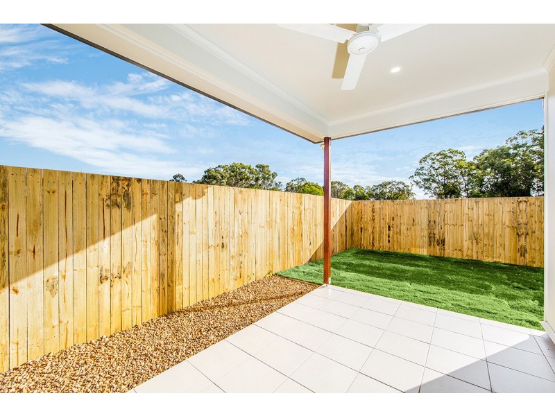 1/38 Shoreview Boulevard, Griffin QLD 4503
