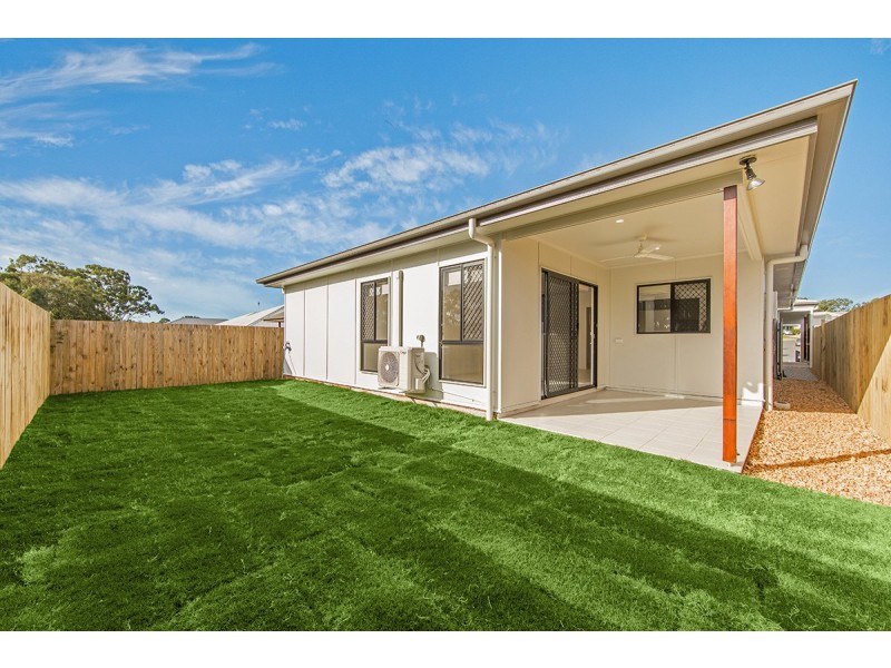 1/38 Shoreview Boulevard, Griffin QLD 4503