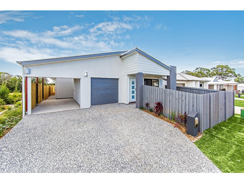 2/38 Shoreview Boulevard, Griffin QLD 4503