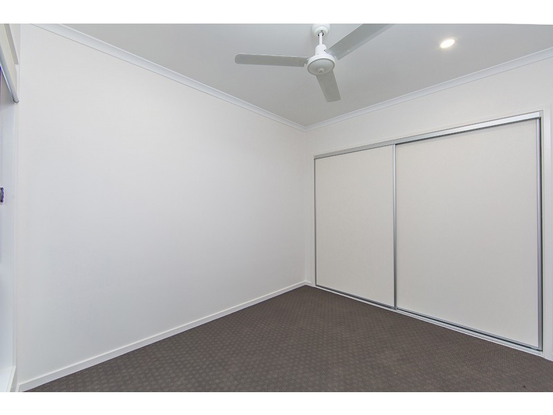 2/38 Shoreview Boulevard, Griffin QLD 4503