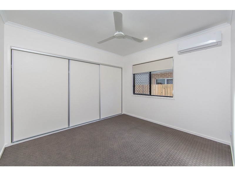 2/38 Shoreview Boulevard, Griffin QLD 4503