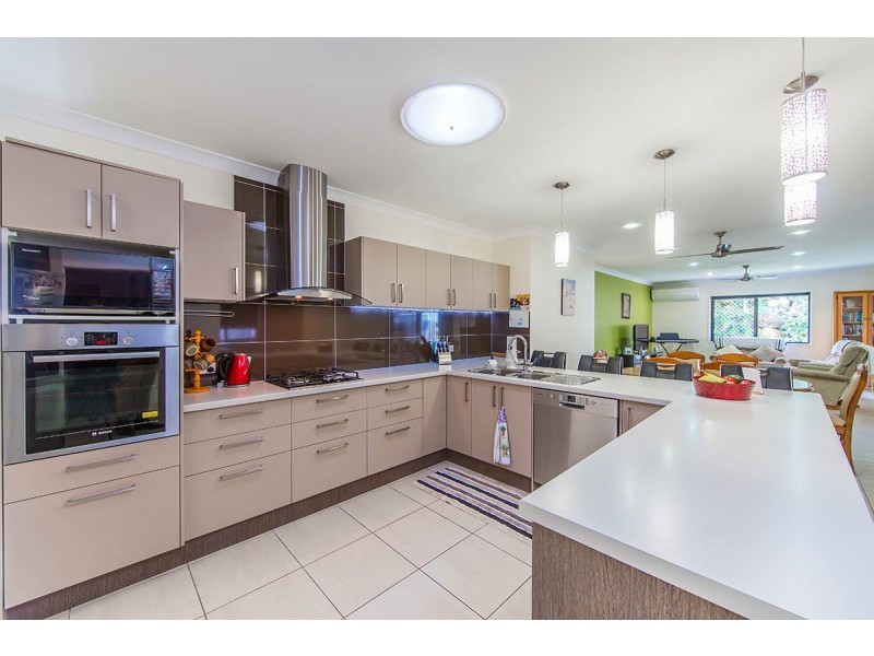 58 Tesch Road, Griffin QLD 4503