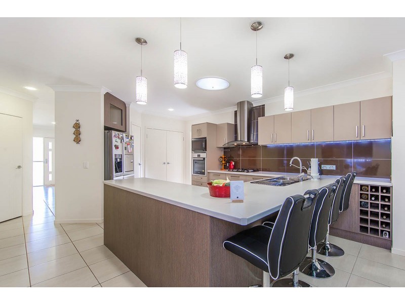 58 Tesch Road, Griffin QLD 4503