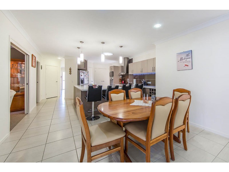 58 Tesch Road, Griffin QLD 4503