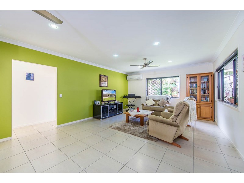 58 Tesch Road, Griffin QLD 4503