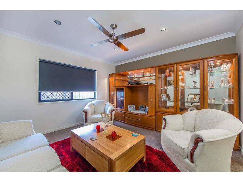 58 Tesch Road, Griffin QLD 4503