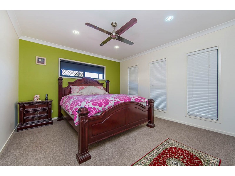 58 Tesch Road, Griffin QLD 4503