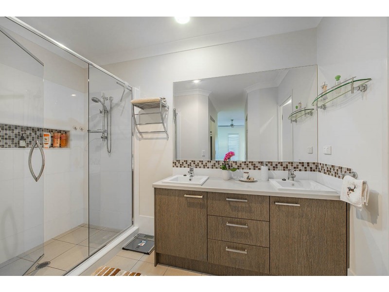 58 Tesch Road, Griffin QLD 4503