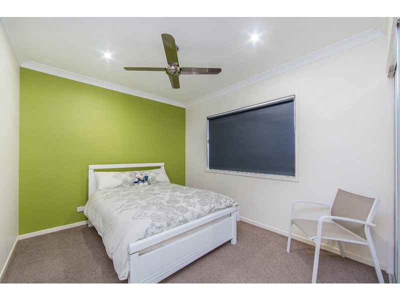 58 Tesch Road, Griffin QLD 4503