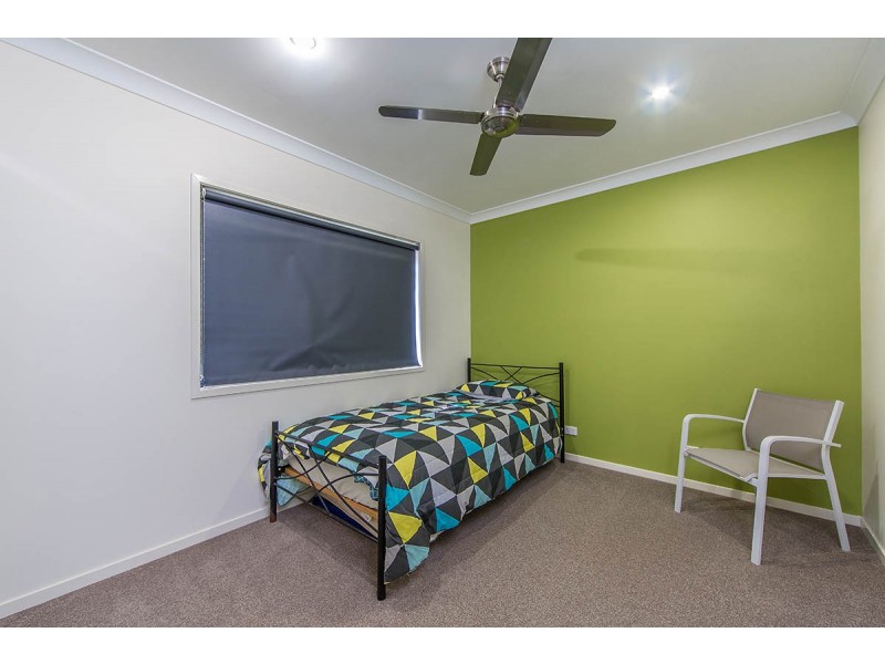 58 Tesch Road, Griffin QLD 4503