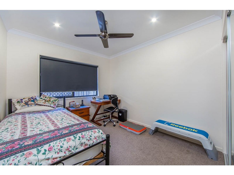 58 Tesch Road, Griffin QLD 4503