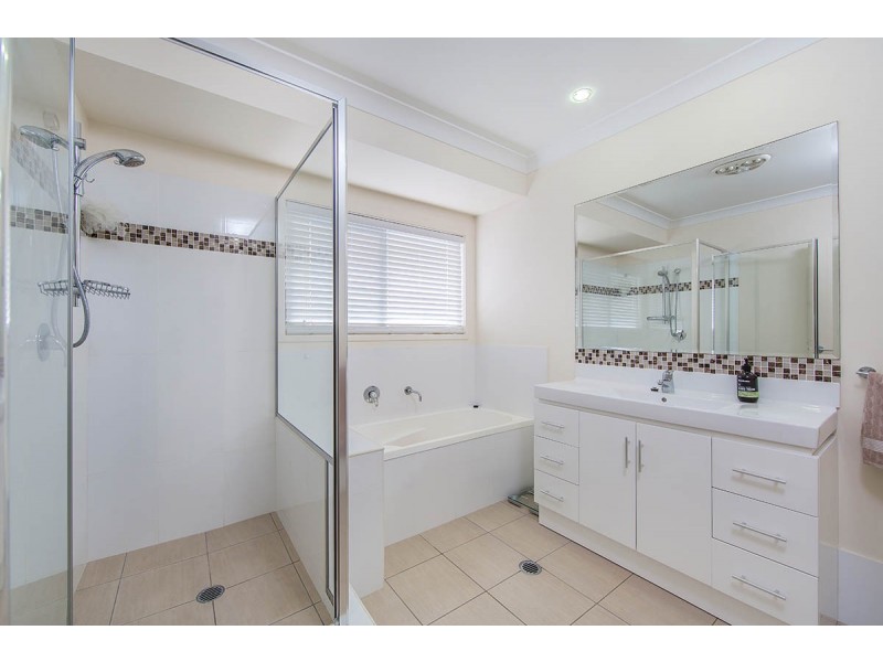 58 Tesch Road, Griffin QLD 4503