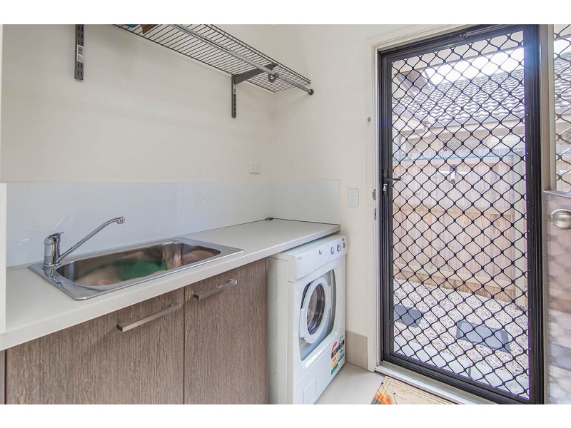 58 Tesch Road, Griffin QLD 4503