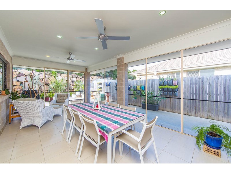 58 Tesch Road, Griffin QLD 4503