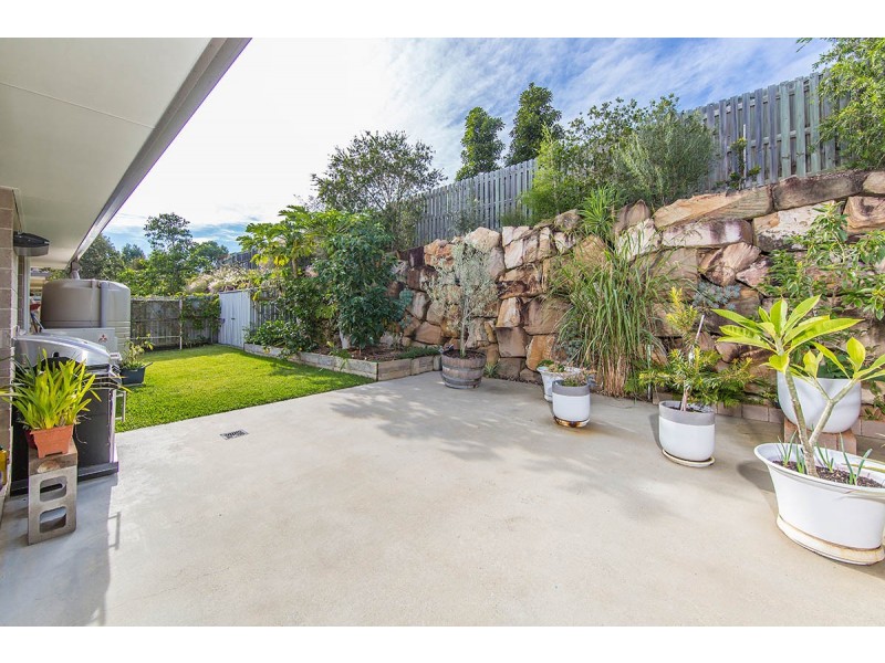 58 Tesch Road, Griffin QLD 4503