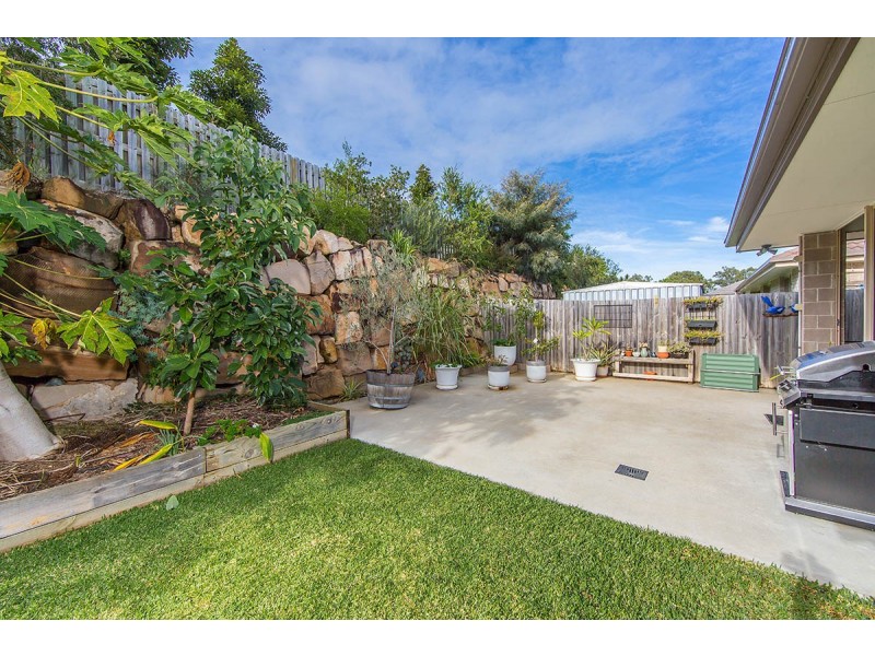 58 Tesch Road, Griffin QLD 4503