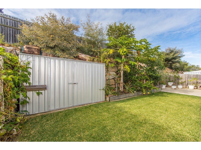 58 Tesch Road, Griffin QLD 4503