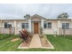 5 Shearer Crescent, Kallangur QLD 4503
