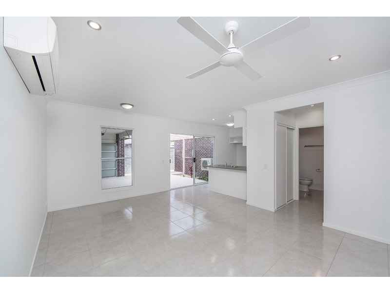 5 Shearer Crescent, Kallangur QLD 4503