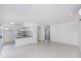 5 Shearer Crescent, Kallangur QLD 4503
