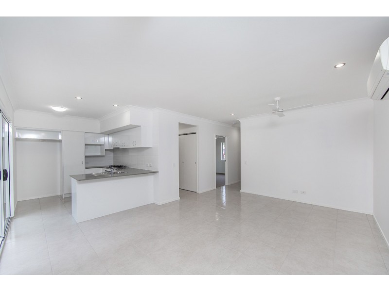 5 Shearer Crescent, Kallangur QLD 4503