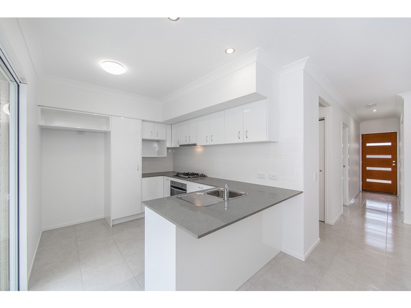 5 Shearer Crescent, Kallangur QLD 4503