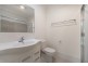 5 Shearer Crescent, Kallangur QLD 4503