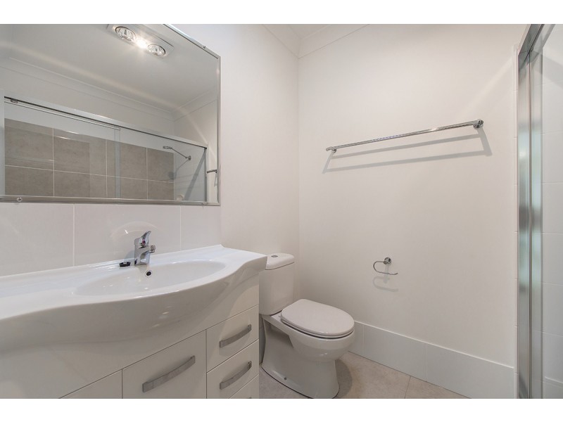 5 Shearer Crescent, Kallangur QLD 4503