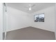 5 Shearer Crescent, Kallangur QLD 4503