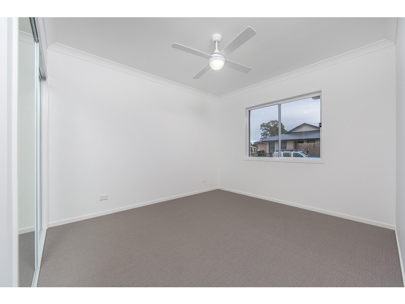5 Shearer Crescent, Kallangur QLD 4503
