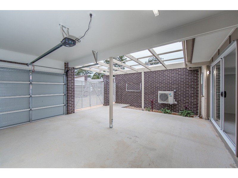 5 Shearer Crescent, Kallangur QLD 4503