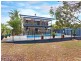 2 Warburton Street, Murrumba Downs QLD 4503