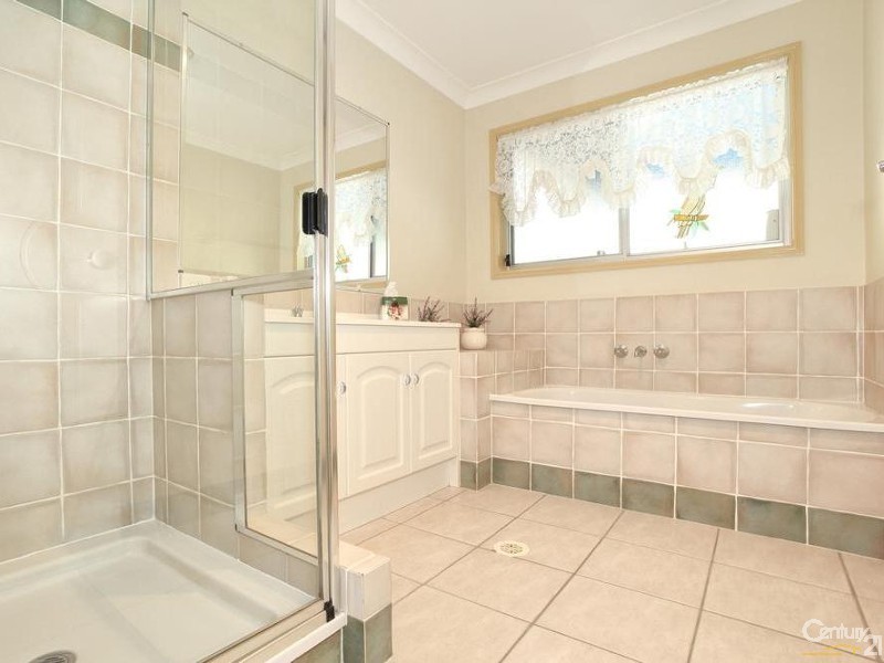 2 Warburton Street, Murrumba Downs QLD 4503