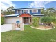 2 Warburton Street, Murrumba Downs QLD 4503