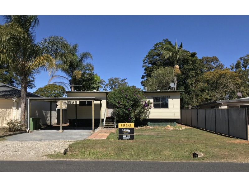 3 Winifred Street, Mango Hill QLD 4509