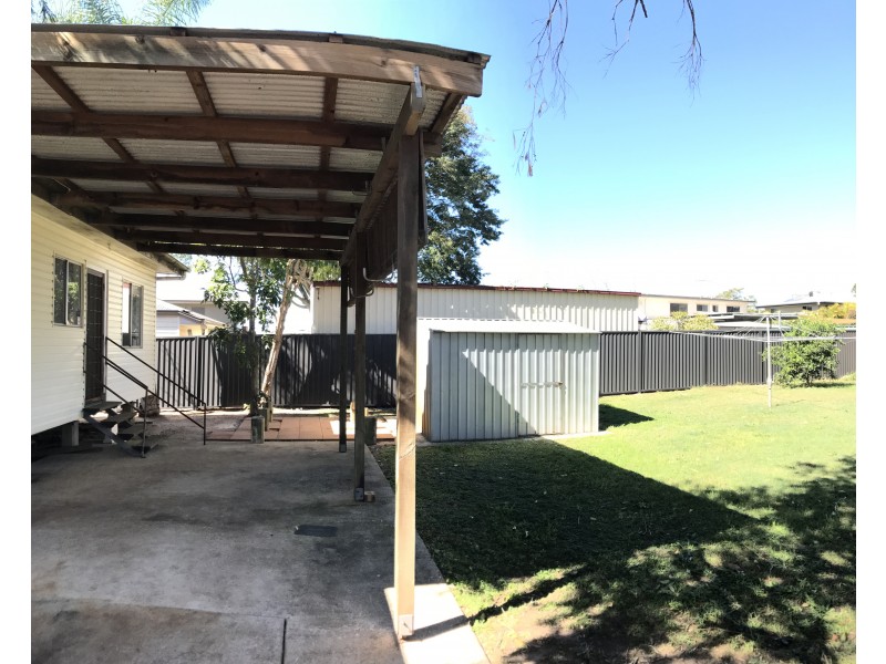 3 Winifred Street, Mango Hill QLD 4509