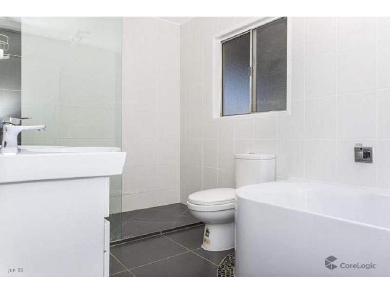 3 Winifred Street, Mango Hill QLD 4509