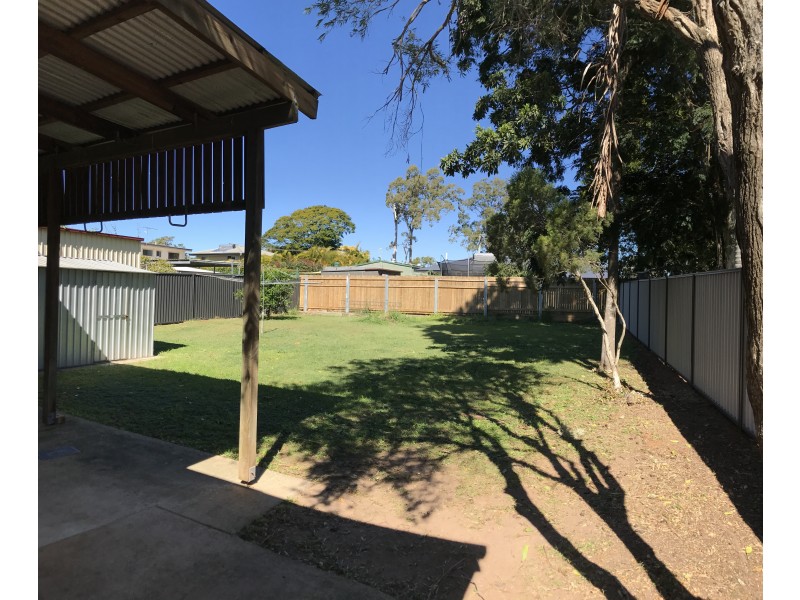 3 Winifred Street, Mango Hill QLD 4509