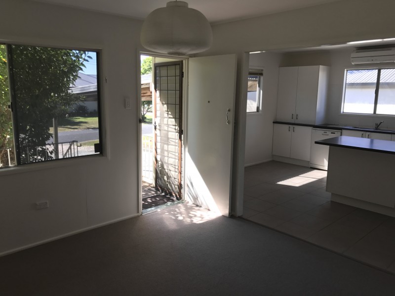 3 Winifred Street, Mango Hill QLD 4509