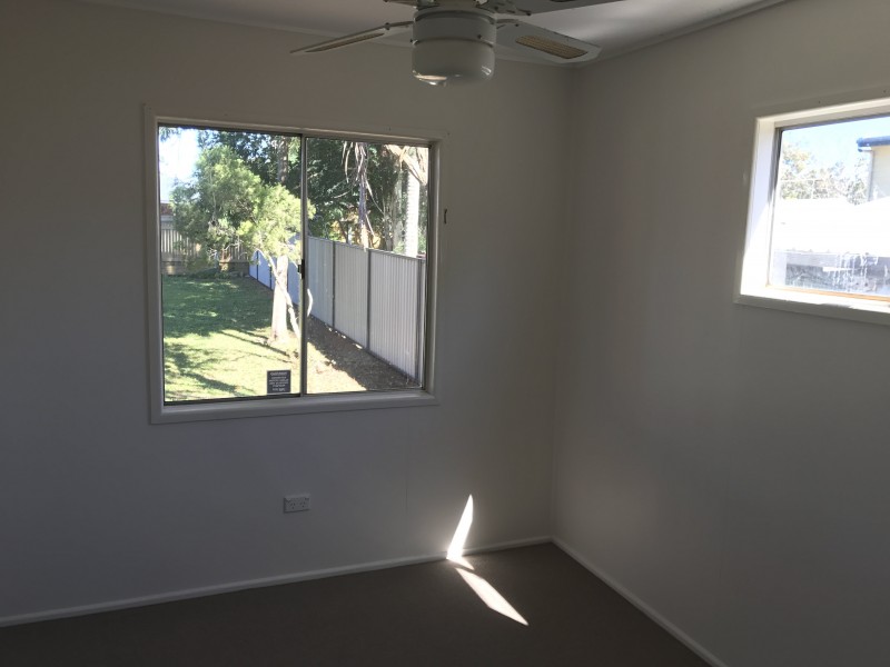 3 Winifred Street, Mango Hill QLD 4509