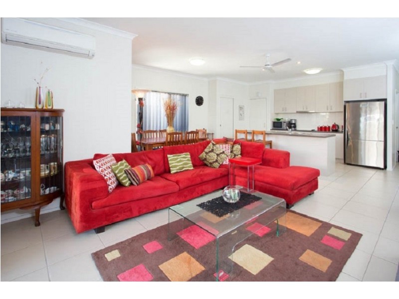 10 Capital Street, North Lakes QLD 4509