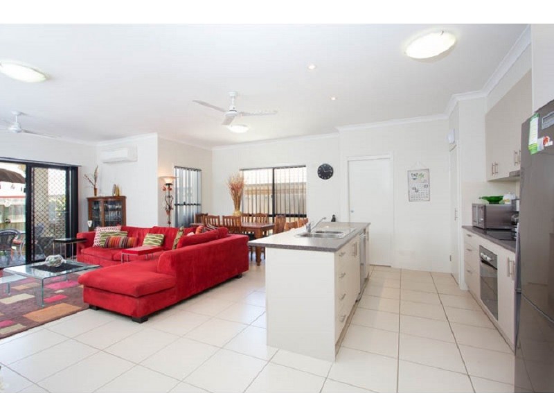 10 Capital Street, North Lakes QLD 4509