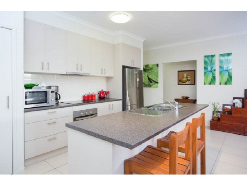 10 Capital Street, North Lakes QLD 4509