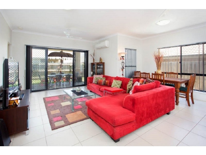 10 Capital Street, North Lakes QLD 4509