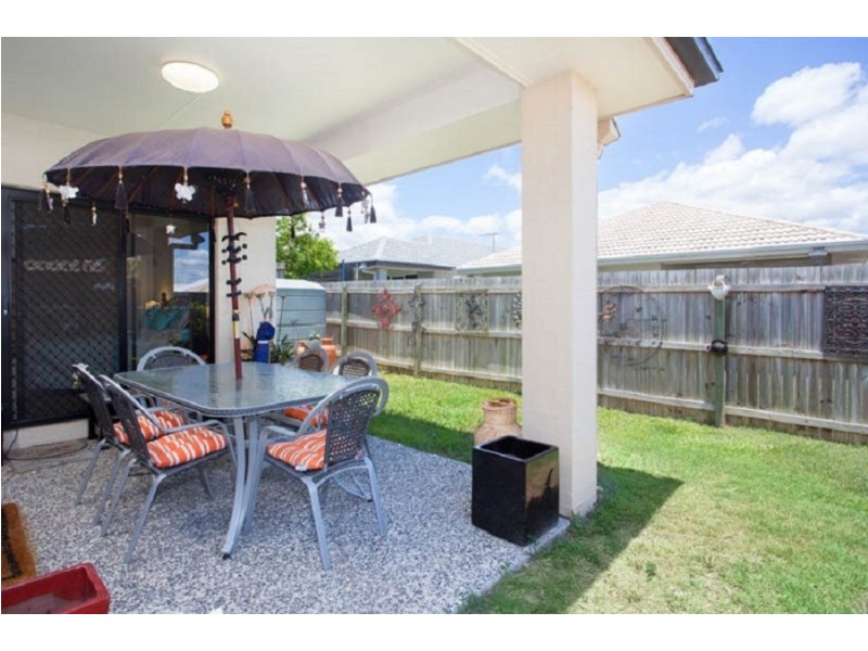 10 Capital Street, North Lakes QLD 4509